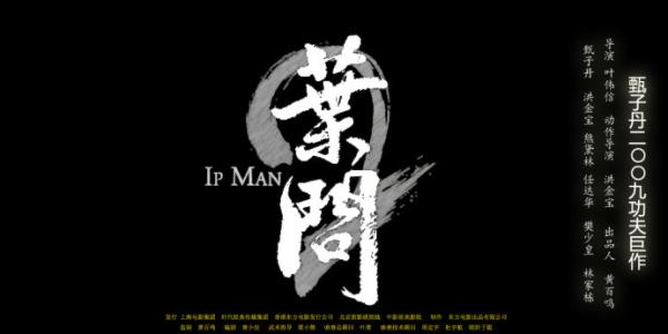 存款证明 复印件